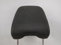 2008-2010 Ford Edge Headrest Head Rest Front Driver Passenger Seat Fits Fits 2008 2009 2010 OEM Used Auto Parts - Oemusedaut