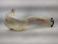 2007-2014 Ford Edge Windshield Washer Fluid Reservoir Bottle Oem - Oemusedautoparts1.com
