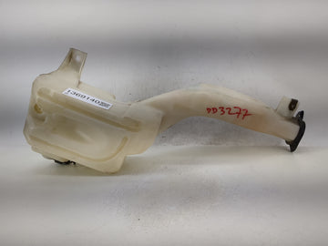 2007-2014 Ford Edge Windshield Washer Fluid Reservoir Bottle Oem