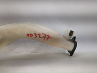 2007-2014 Ford Edge Windshield Washer Fluid Reservoir Bottle Oem - Oemusedautoparts1.com