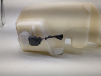 2007-2014 Ford Edge Windshield Washer Fluid Reservoir Bottle Oem - Oemusedautoparts1.com