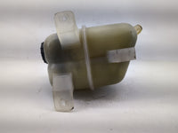 2007-2014 Ford Edge Radiator Coolant Overflow Expansion Tank Bottle 1369154 - Oemusedautoparts1.com