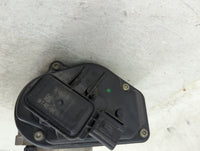 2007-2010 Ford Edge Throttle Body P/N:9T4E-9E928-B Fits Fits 2007 2008 2009 2010 2011 2012 2013 2014 OEM Used Auto Parts - O