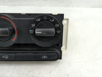 2007-2010 Ford Edge Climate Control Module Temperature AC/Heater Replacement P/N:8T43-19980-AB Fits Fits 2007 2008 2009 2010