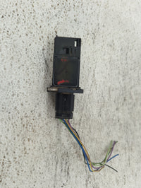 2007-2014 Ford Edge Mass Air Flow Meter Maf 1486174 - Oemusedautoparts1.com