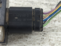2007-2014 Ford Edge Mass Air Flow Meter Maf 1486174 - Oemusedautoparts1.com