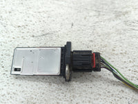 2007-2014 Ford Edge Mass Air Flow Meter Maf 1486174 - Oemusedautoparts1.com