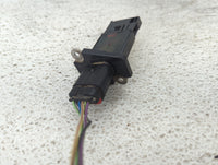 2007-2014 Ford Edge Mass Air Flow Meter Maf 1486174 - Oemusedautoparts1.com