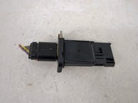 2007-2014 Ford Edge Mass Air Flow Meter Maf 1486331 - Oemusedautoparts1.com