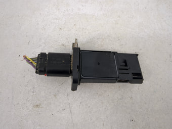 compare product 2007-2014 Ford Edge Mass Air Flow Meter Maf 1486331