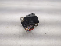 2007-2014 Ford Edge Mass Air Flow Meter Maf 1486331 - Oemusedautoparts1.com