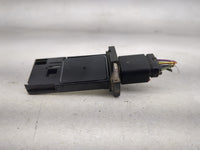 2007-2014 Ford Edge Mass Air Flow Meter Maf 1486331 - Oemusedautoparts1.com