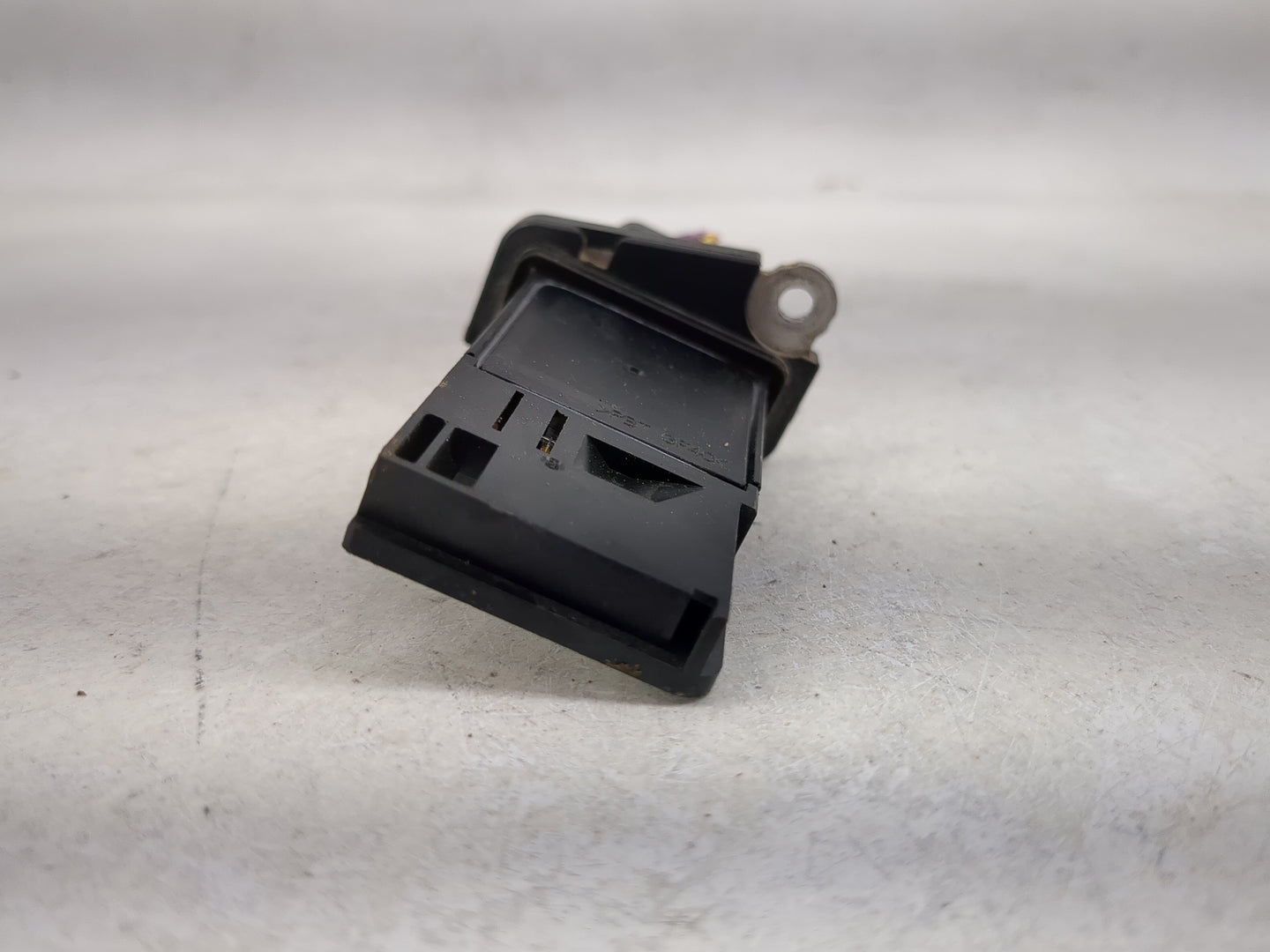 2007-2014 Ford Edge Mass Air Flow Meter Maf 1486331 - Oemusedautoparts1.com