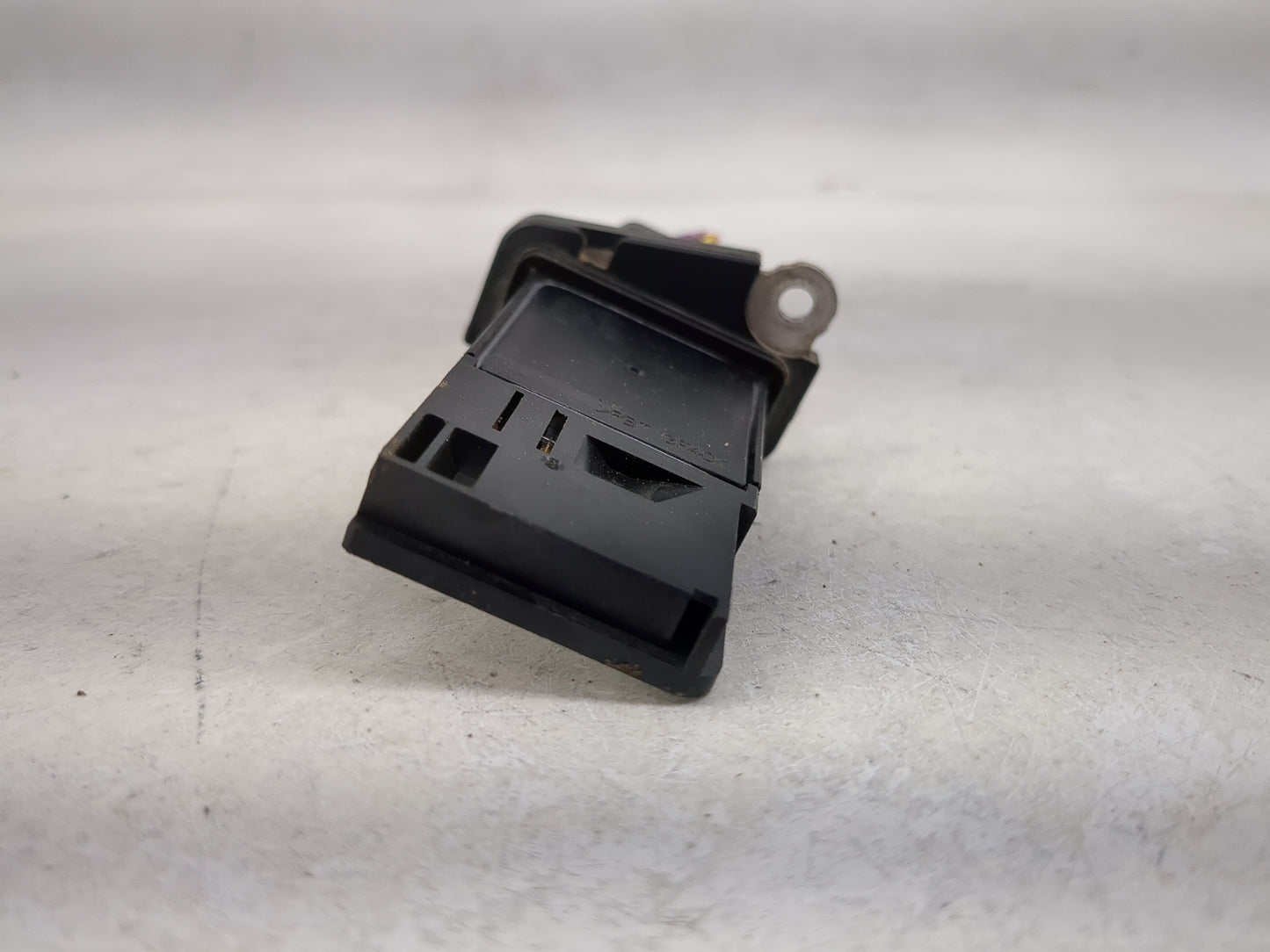 2007-2014 Ford Edge Mass Air Flow Meter Maf 1486331 - Oemusedautoparts1.com