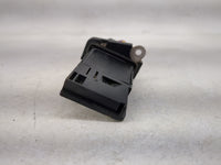 2007-2014 Ford Edge Mass Air Flow Meter Maf 1486331 - Oemusedautoparts1.com