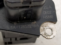 2007-2014 Ford Edge Mass Air Flow Meter Maf 1486331 - Oemusedautoparts1.com