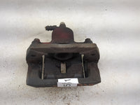 2007-2010 Ford Edge Rear Passenger Right Brake Caliper 1510275 - Oemusedautoparts1.com