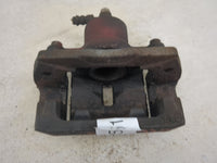 2007-2010 Ford Edge Rear Passenger Right Brake Caliper 1510275 - Oemusedautoparts1.com