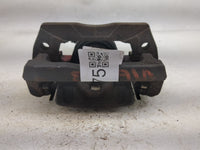 2007-2010 Ford Edge Rear Passenger Right Brake Caliper 1510275 - Oemusedautoparts1.com