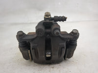 2007-2010 Ford Edge Rear Passenger Right Brake Caliper 1510275 - Oemusedautoparts1.com