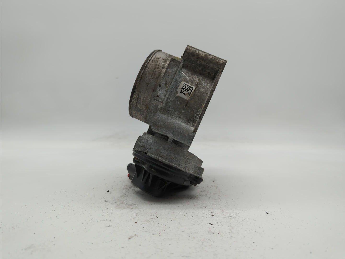 2007-2010 Ford Edge Throttle Body P/N:7T4E-9F991-FA 7T4E-9F991-GA, 7T4E-9F991-FB Fits Fits 2007 2008 2009 2010 2011 2012 201