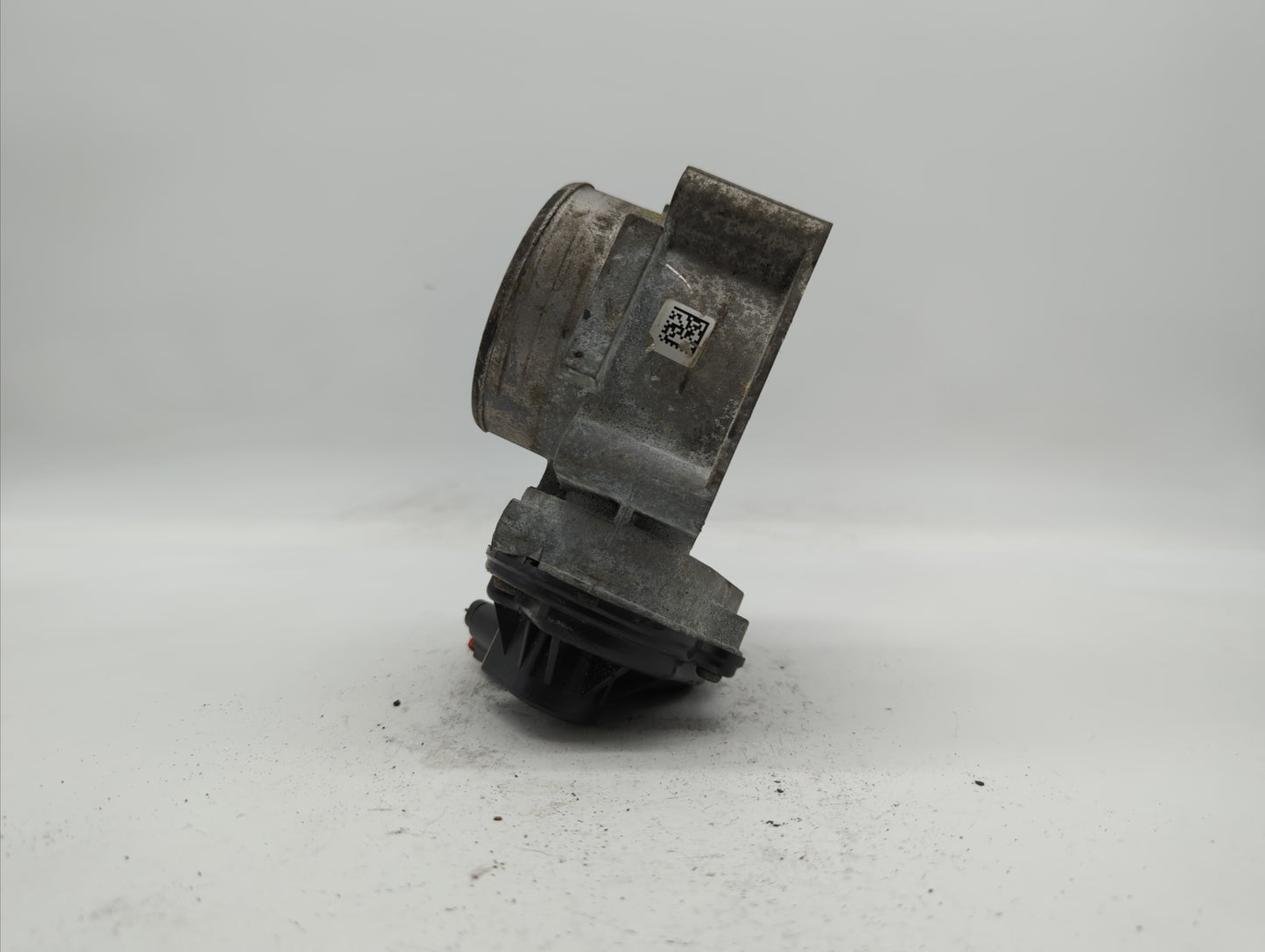 2007-2010 Ford Edge Throttle Body P/N:7T4E-9F991-FA 7T4E-9F991-GA, 7T4E-9F991-FB Fits Fits 2007 2008 2009 2010 2011 2012 201