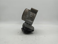 2007-2010 Ford Edge Throttle Body P/N:7T4E-9F991-FA 7T4E-9F991-GA, 7T4E-9F991-FB Fits Fits 2007 2008 2009 2010 2011 2012 201