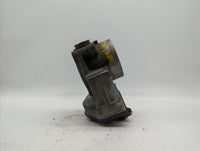 2007-2010 Ford Edge Throttle Body P/N:7T4E-9F991-FA 7T4E-9F991-GA, 7T4E-9F991-FB Fits Fits 2007 2008 2009 2010 2011 2012 201