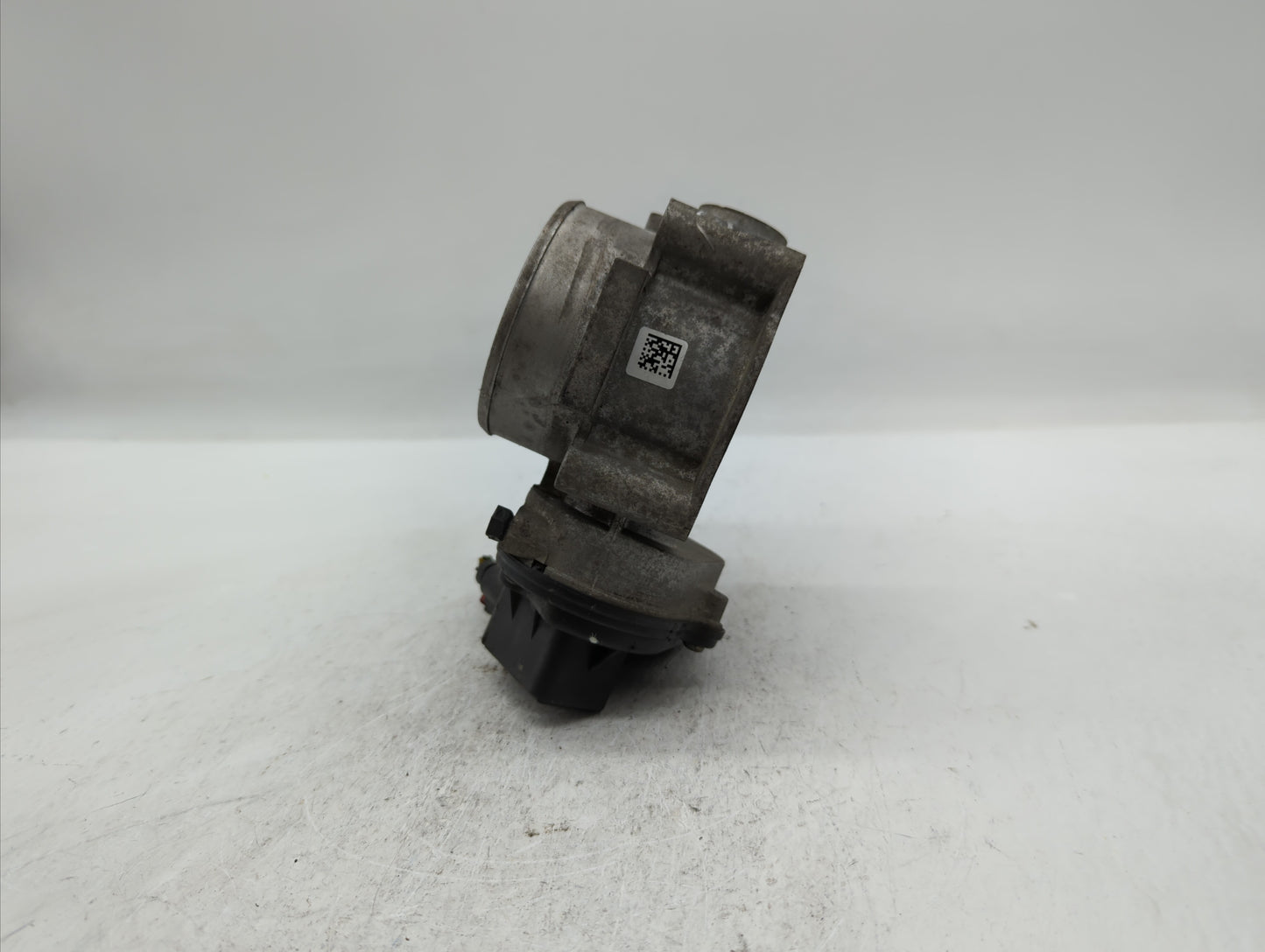 2007-2010 Ford Edge Throttle Body P/N:7T4E-9F991-FA 7T4E-9F991-GA, 7T4E-9F991-FB Fits Fits 2007 2008 2009 2010 2011 2012 201
