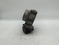 2007-2010 Ford Edge Throttle Body P/N:7T4E-9F991-FA 7T4E-9F991-GA, 7T4E-9F991-FB Fits Fits 2007 2008 2009 2010 2011 2012 201