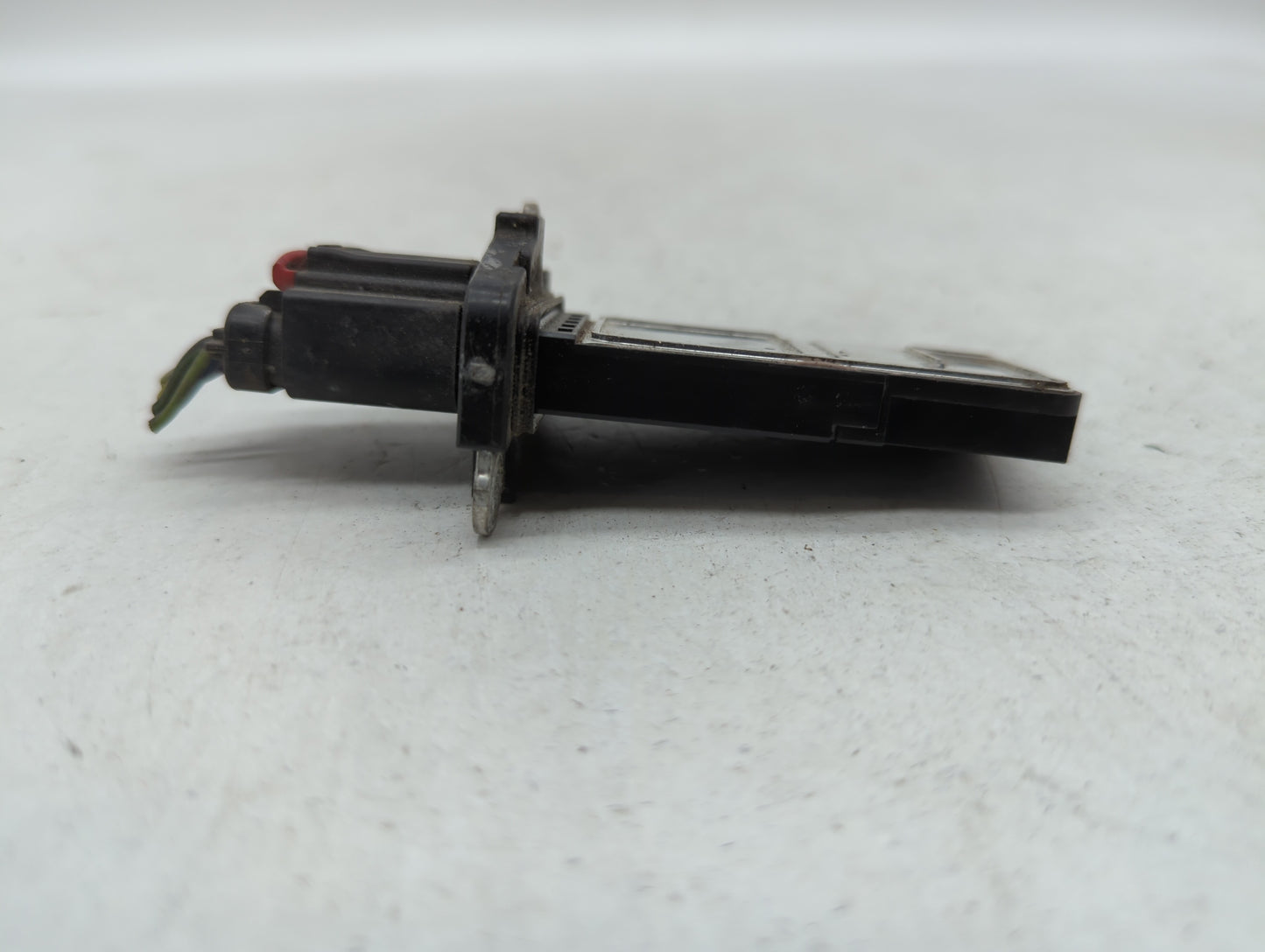 2007-2014 Ford Edge Mass Air Flow Meter Maf - Oemusedautoparts1.com