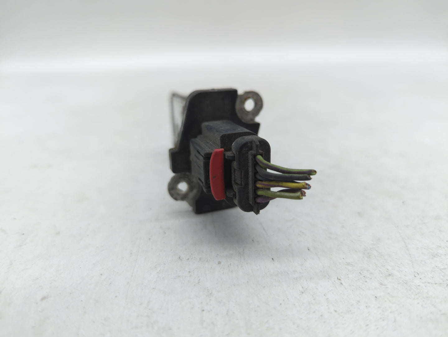 2007-2014 Ford Edge Mass Air Flow Meter Maf - Oemusedautoparts1.com