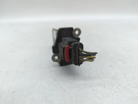 2007-2014 Ford Edge Mass Air Flow Meter Maf - Oemusedautoparts1.com
