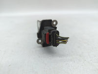 2007-2014 Ford Edge Mass Air Flow Meter Maf Sensor 404218 - Oemusedautoparts1.com