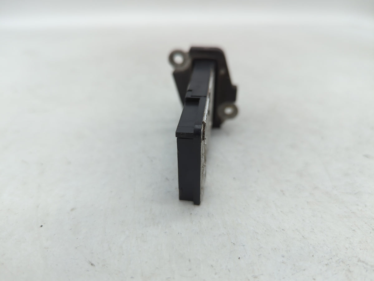 2007-2014 Ford Edge Mass Air Flow Meter Maf Sensor 404218 - Oemusedautoparts1.com