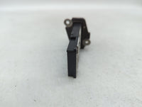 2007-2014 Ford Edge Mass Air Flow Meter Maf Sensor 404218 - Oemusedautoparts1.com