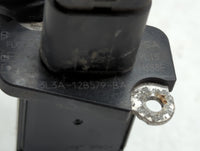 2007-2014 Ford Edge Mass Air Flow Meter Maf - Oemusedautoparts1.com