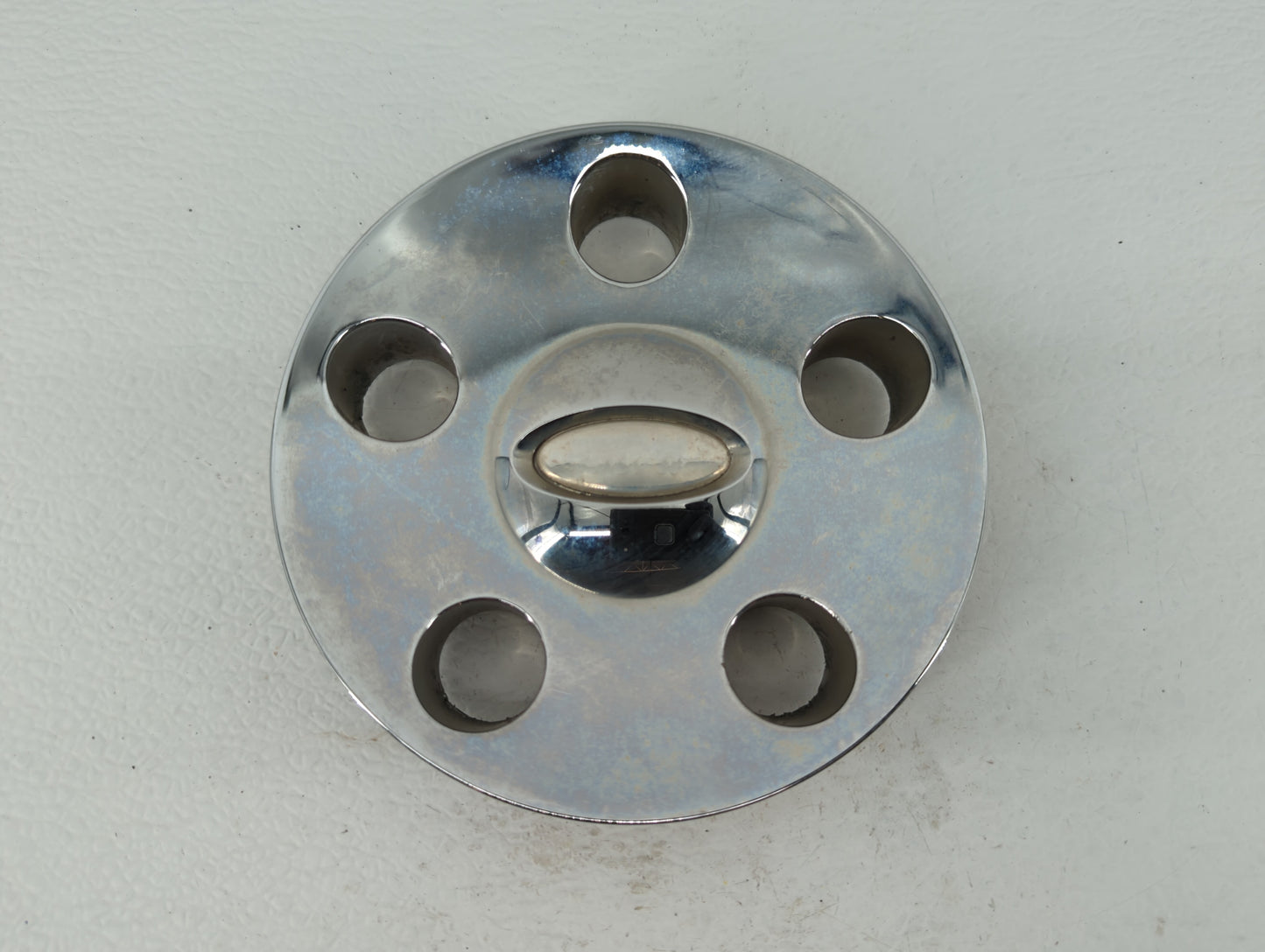 2010 Ford Edge Rim Wheel Center Cap - Oemusedautoparts1.com