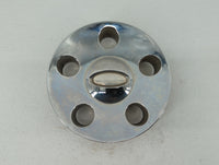 2010 Ford Edge Rim Wheel Center Cap - Oemusedautoparts1.com