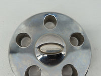 2010 Ford Edge Rim Wheel Center Cap - Oemusedautoparts1.com