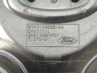 2010 Ford Edge Rim Wheel Center Cap - Oemusedautoparts1.com