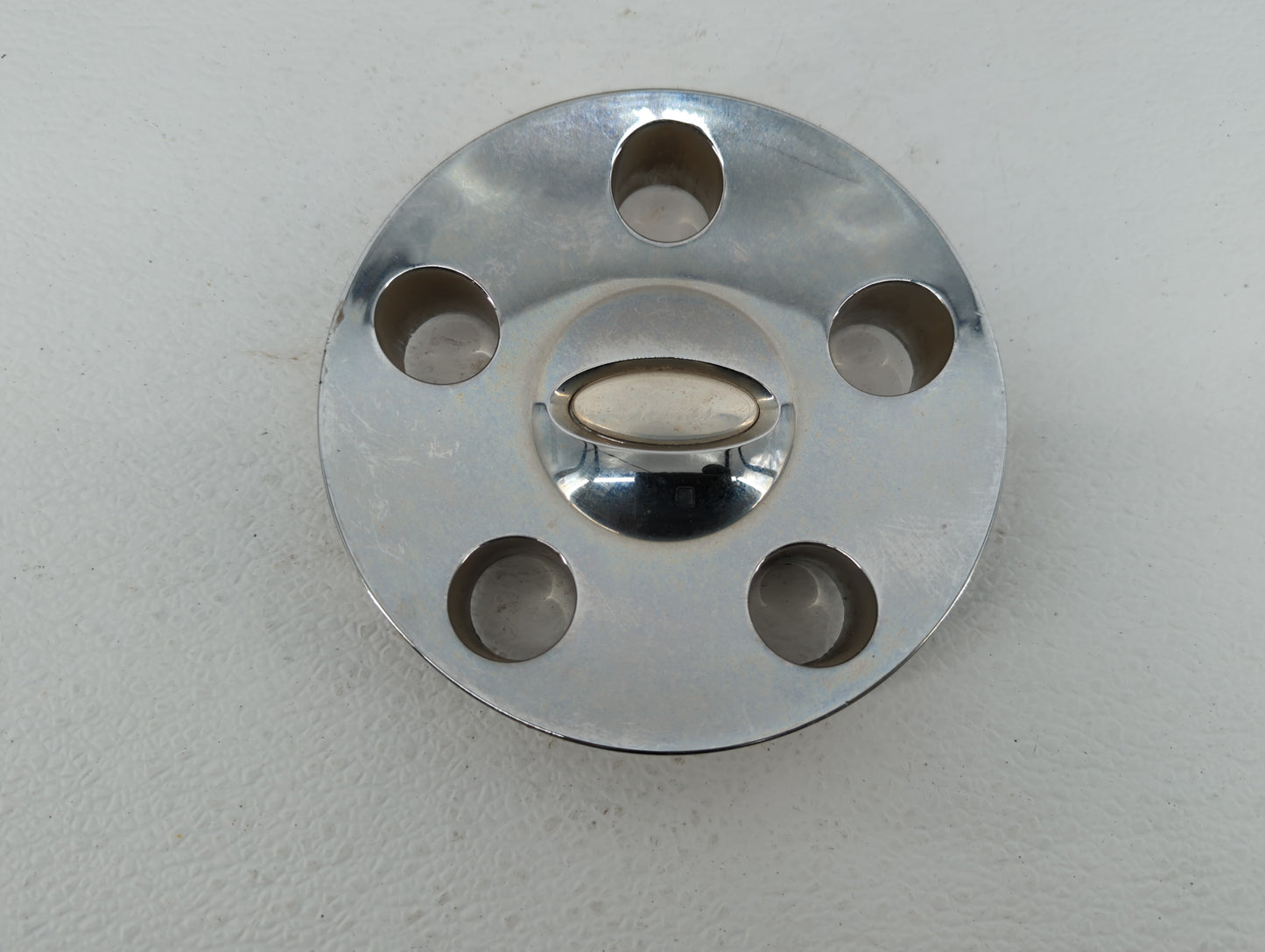 2010 Ford Edge Rim Wheel Center Cap - Oemusedautoparts1.com