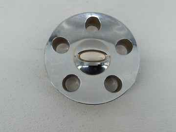 2010 Ford Edge Rim Wheel Center Cap - Oemusedautoparts1.com