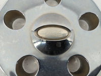 2010 Ford Edge Rim Wheel Center Cap - Oemusedautoparts1.com