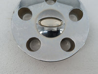 2010 Ford Edge Rim Wheel Center Cap - Oemusedautoparts1.com
