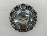 2010 Ford Edge Rim Wheel Center Cap - Oemusedautoparts1.com