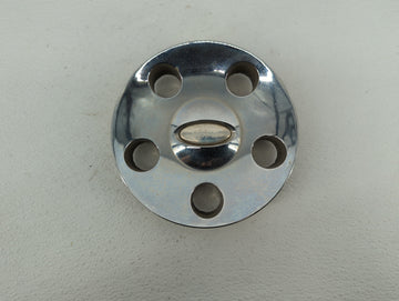 2010 Ford Edge Rim Wheel Center Cap - Oemusedautoparts1.com