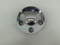 2010 Ford Edge Rim Wheel Center Cap 448202 - Oemusedautoparts1.com