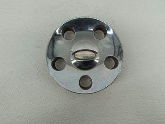 compare product 2010 Ford Edge Rim Wheel Center Cap 448202