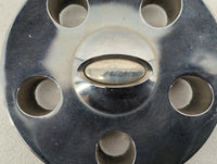 2010 Ford Edge Rim Wheel Center Cap 448202 - Oemusedautoparts1.com